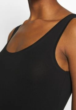 Even&Odd 2 PackTubinoBlack Donna Vestiti EV421C0ZV-Q11 -Even&Odd fd859502689b4833b4ead6b2fd4cab7c