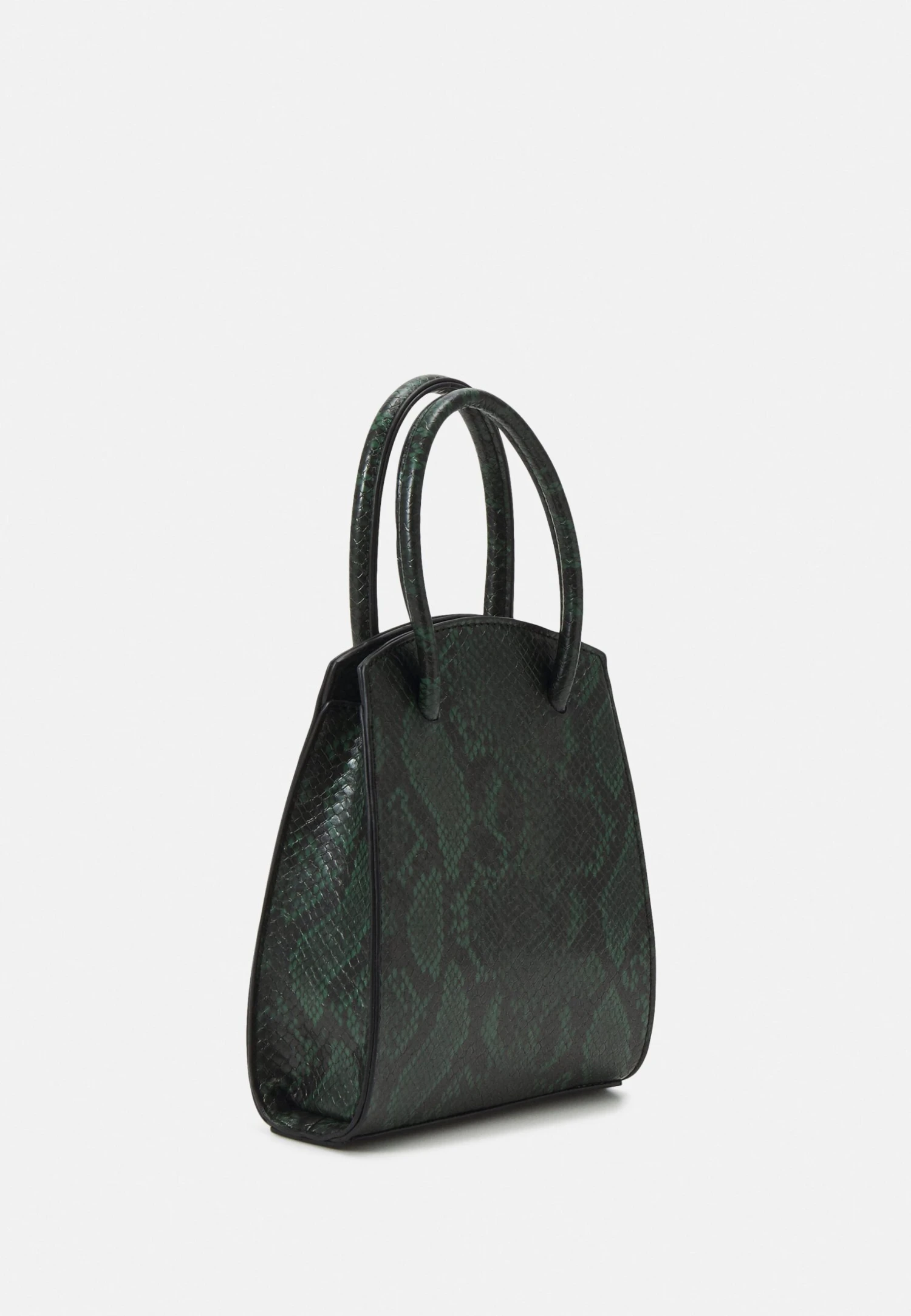 Even&Odd Borsa A ManoBlack Donna Borse EV451H13U-Q11 4 Even&Odd Borsa A ManoBlack Donna Borse EV451H13U-Q11 - immagine 3