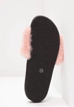 Even&Odd Pantofole - Rose -Even&Odd fe0639aed0a54dc5921f113d852ad61d