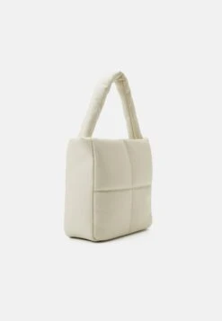 Even&Odd Borsa A ManoOff-White Donna Borse EV451H166-A11 -Even&Odd fe0ab36a7f764ea593e4fc01bbcc6841