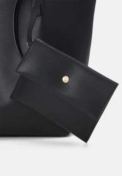 Even&Odd Borsa A ManoBlack Donna Borse EV451H140-Q11 -Even&Odd fe41234801084558adc4ae1376373825