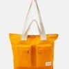 Even&Odd Shopping BagOrange Donna Borse EV451H13F-H11 -Even&Odd fe76f142c5a94f71b95bb544b1619e60