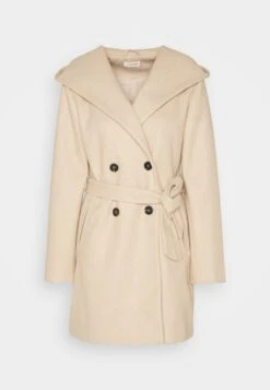 Even&Odd Cappotto CortoMottled Beige Donna Cappotti EV421U03C-B11 12 Even&Odd Cappotto CortoMottled Beige Donna Cappotti EV421U03C-B11 -Even&Odd ff3a3129a4c64b809530704a05e45736