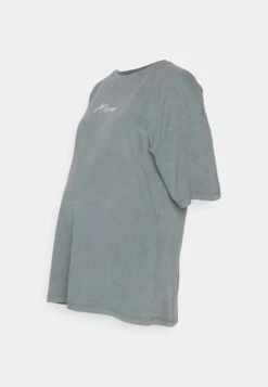 T-Shirt Con StampaBlack Donna T-shirt E Top EVO29G01G-Q11 10 T-Shirt Con StampaBlack Donna T-shirt E Top EVO29G01G-Q11 -Even&Odd ff7b0b64e888498783c8d4681bdbb47f