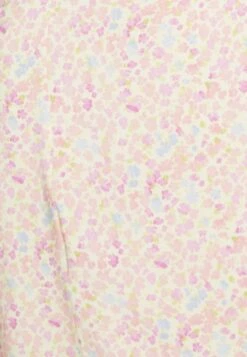 Even&Odd Vestito EstivoLight Yellow Donna Vestiti EV421C1E8-E11 -Even&Odd ff84d55af9964cbea5896b1c2ce23ec5