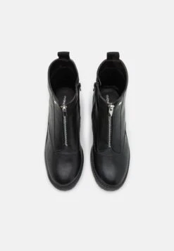 Wide FitStivalettiBlack Donna Stivaletti EVC11N02G-Q11 13 Wide FitStivalettiBlack Donna Stivaletti EVC11N02G-Q11 -Even&Odd ffd1ea46c32b4b3eac3ae82a660fded0