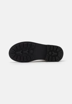 Even&Odd Stivaletti Con PlateauBlack Donna Stivaletti EV411N0D7-Q11 -Even&Odd ffe2fb36f5a6442f8fc238b06aa0c501