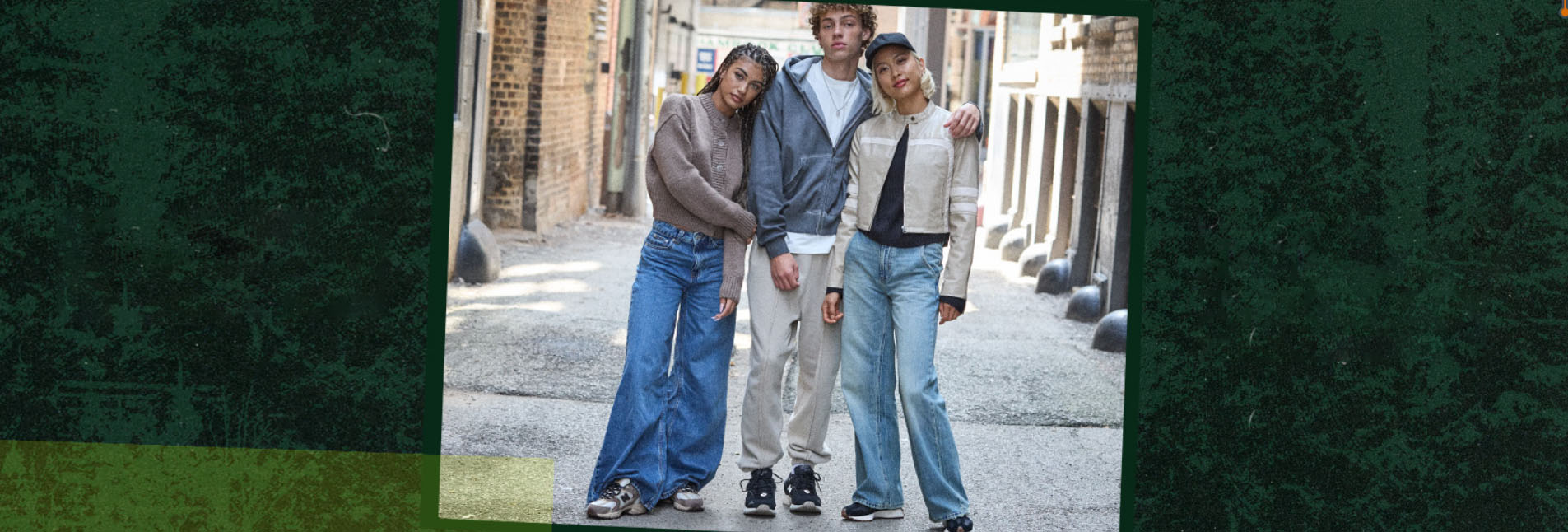 Even&Odd -Even&Odd ghkgk